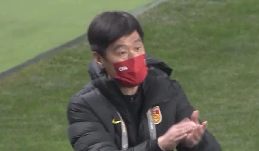 久久精品国产精品2020